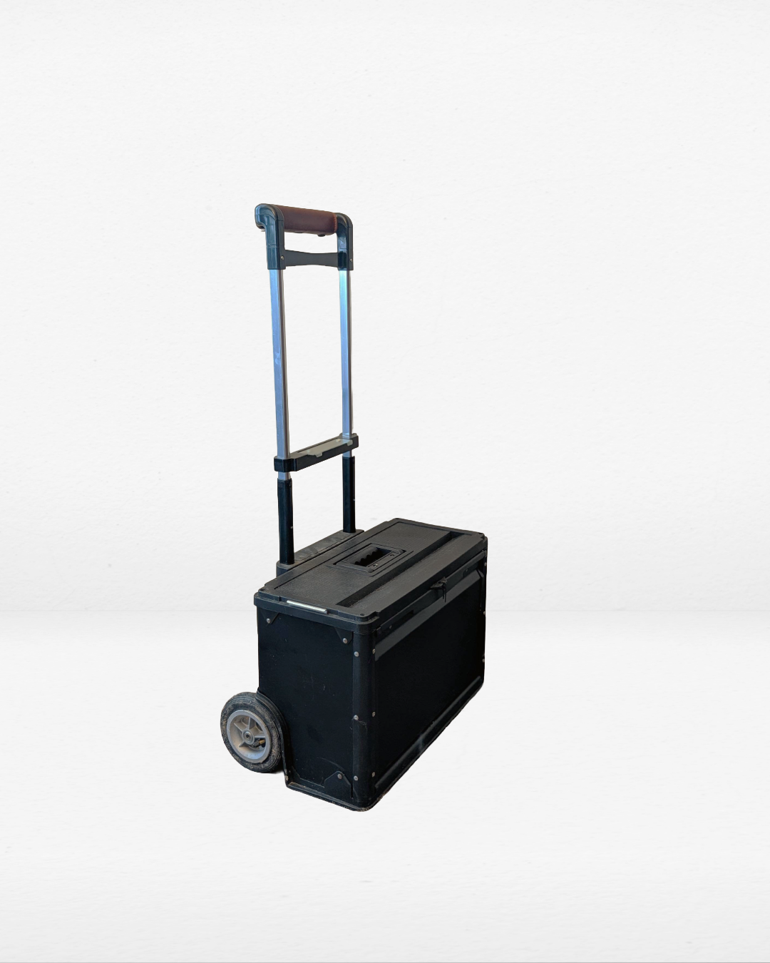 Rova Tack Porter