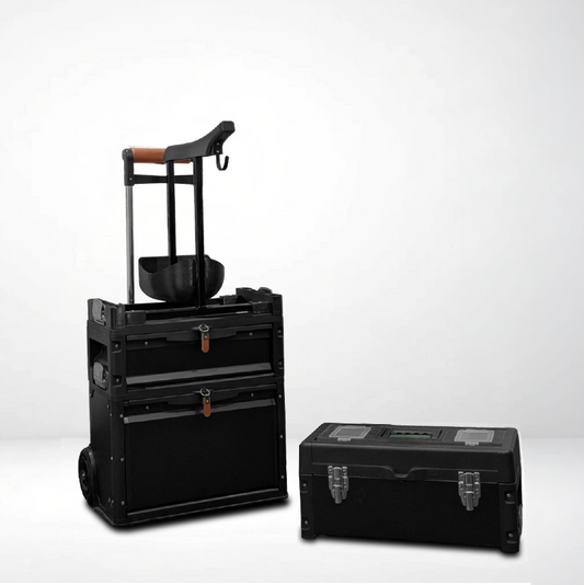 Tack Porter™ Single Drawer